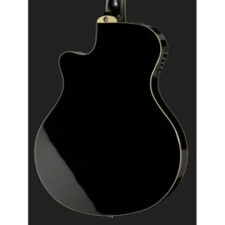 Yamaha APX700II BL -SoundSensationYamaha 6878480 800