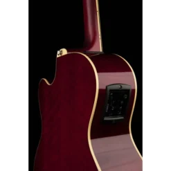 Yamaha CPX700II DSR 19 Yamaha CPX700II DSR -SoundSensationYamaha 6882715 800