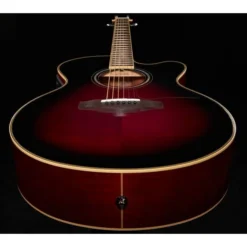 Yamaha CPX700II DSR 20 Yamaha CPX700II DSR -SoundSensationYamaha 6882720 800