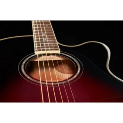 Yamaha CPX700II DSR 21 Yamaha CPX700II DSR -SoundSensationYamaha 6882725 800