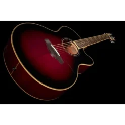 Yamaha CPX700II DSR 22 Yamaha CPX700II DSR -SoundSensationYamaha 6882730 800