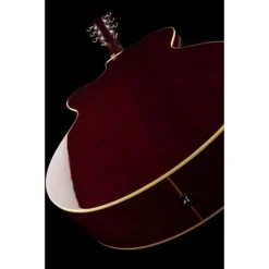 Yamaha CPX700II DSR 23 Yamaha CPX700II DSR -SoundSensationYamaha 6882735 800