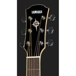 Yamaha CPX700II DSR 17 Yamaha CPX700II DSR -SoundSensationYamaha 6882765 800