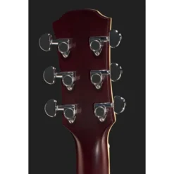 Yamaha CPX700II DSR 18 Yamaha CPX700II DSR -SoundSensationYamaha 6882770 800