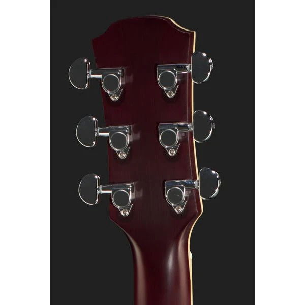 Yamaha CPX700II DSR 7 Yamaha CPX700II DSR - Image 7