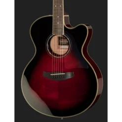 Yamaha CPX700II DSR 15 Yamaha CPX700II DSR -SoundSensationYamaha 6882775 800