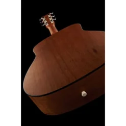 Yamaha JR-1 20 Yamaha JR-1 -SoundSensationYamaha 6893160 800