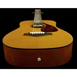 Yamaha JR-1 21 Yamaha JR-1 -SoundSensationYamaha 6893180 800