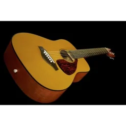 Yamaha JR-1 22 Yamaha JR-1 -SoundSensationYamaha 6893195 800