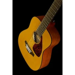 Yamaha JR-1 24 Yamaha JR-1 -SoundSensationYamaha 6893205 800