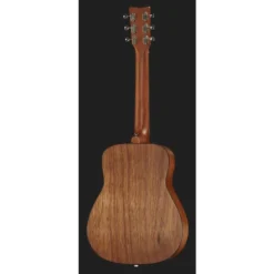 Yamaha JR-1 15 Yamaha JR-1 -SoundSensationYamaha 6893210 800