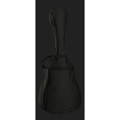 Yamaha JR-1 25 Yamaha JR-1 -SoundSensationYamaha 6893227 800