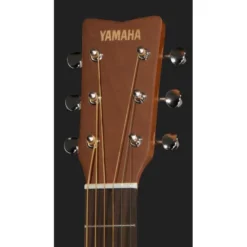 Yamaha JR-1 18 Yamaha JR-1 -SoundSensationYamaha 6893235 800