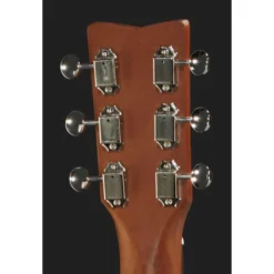 Yamaha JR-1 19 Yamaha JR-1 -SoundSensationYamaha 6893240 800