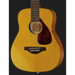 Yamaha JR-1 16 Yamaha JR-1 -SoundSensationYamaha 6893250 800