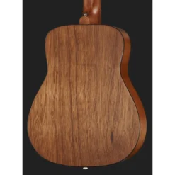 Yamaha JR-1 17 Yamaha JR-1 -SoundSensationYamaha 6893255 800