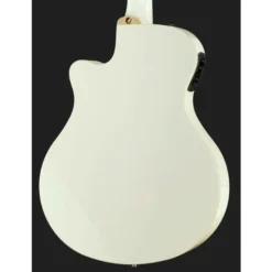 Yamaha APX1000 PW -SoundSensationYamaha 6893590 800