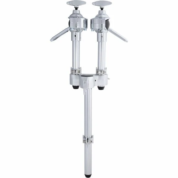 Yamaha TH-945B Double Tom Holder Yess 1 Yamaha TH-945B Double Tom Holder Yess