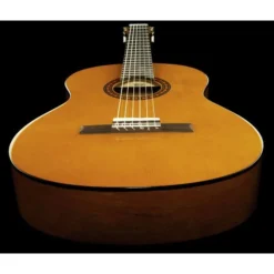 Yamaha CGS103A Classical Guitar 21 Yamaha CGS103A Classical Guitar -SoundSensationYamaha 6971306 800