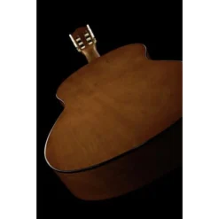 Yamaha CGS103A Classical Guitar 25 Yamaha CGS103A Classical Guitar -SoundSensationYamaha 6971361 800