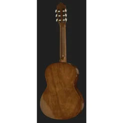 Yamaha CGS103A Classical Guitar 16 Yamaha CGS103A Classical Guitar -SoundSensationYamaha 6971366 800