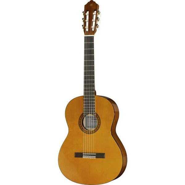 Yamaha CGS103A Classical Guitar 1 Yamaha CGS103A Classical Guitar