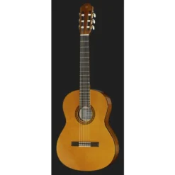 Yamaha CGS103A Classical Guitar 15 Yamaha CGS103A Classical Guitar -SoundSensationYamaha 6971376 800