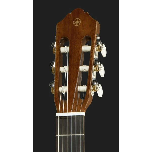 Yamaha CGS103A Classical Guitar 7 Yamaha CGS103A Classical Guitar - Image 7