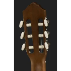 Yamaha CGS103A Classical Guitar 20 Yamaha CGS103A Classical Guitar -SoundSensationYamaha 6971386 800