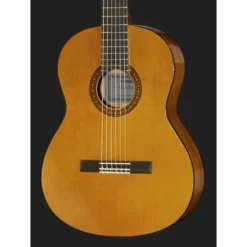Yamaha CGS103A Classical Guitar 17 Yamaha CGS103A Classical Guitar -SoundSensationYamaha 6971391 800