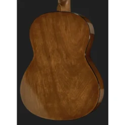 Yamaha CGS103A Classical Guitar 18 Yamaha CGS103A Classical Guitar -SoundSensationYamaha 6971401 800