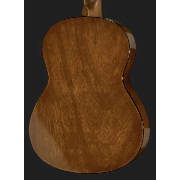 Yamaha CGS103A Classical Guitar 6 Yamaha CGS103A Classical Guitar - Image 6