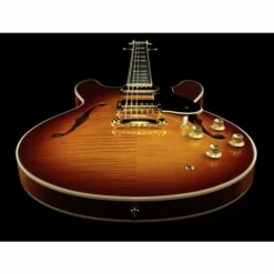 Yamaha SA2200VS -SoundSensationYamaha 7036961 800