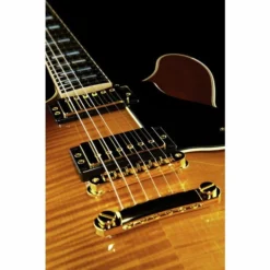 Yamaha SA2200VS -SoundSensationYamaha 7036981 800