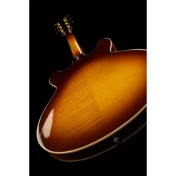 Yamaha SA2200VS -SoundSensationYamaha 7036986 800