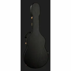 Yamaha SA2200VS -SoundSensationYamaha 7037011 800