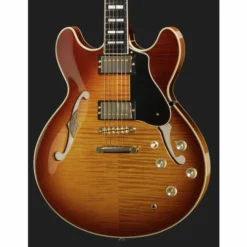 Yamaha SA2200VS -SoundSensationYamaha 7037036 800