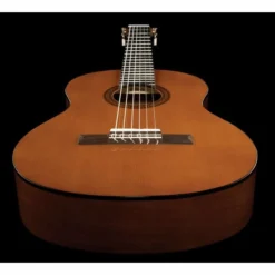 Yamaha CGS102A -SoundSensationYamaha 7038181 800