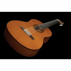 Yamaha CGS102A -SoundSensationYamaha 7038201 800