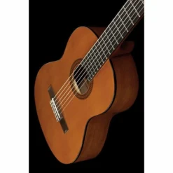 Yamaha CGS102A -SoundSensationYamaha 7038211 800