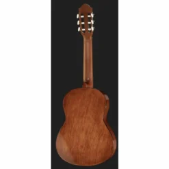 Yamaha CGS102A -SoundSensationYamaha 7038221 800