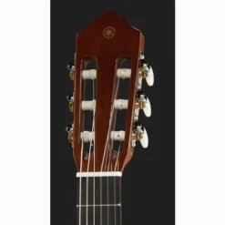 Yamaha CGS102A -SoundSensationYamaha 7038236 800