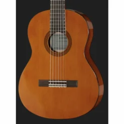 Yamaha CGS102A -SoundSensationYamaha 7038251 800