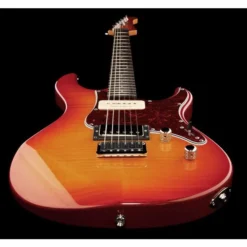 Yamaha Pacifica 611HFM LAB -SoundSensationYamaha 7086098 800