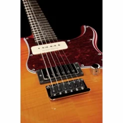 Yamaha Pacifica 611HFM LAB -SoundSensationYamaha 7086103 800