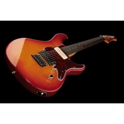 Yamaha Pacifica 611HFM LAB -SoundSensationYamaha 7086108 800