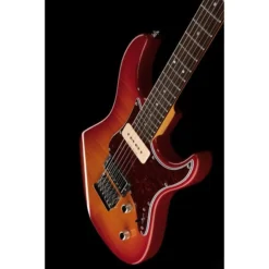 Yamaha Pacifica 611HFM LAB -SoundSensationYamaha 7086113 800