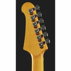 Yamaha Pacifica 611HFM LAB -SoundSensationYamaha 7086153 800