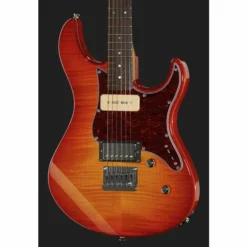 Yamaha Pacifica 611HFM LAB -SoundSensationYamaha 7086158 800