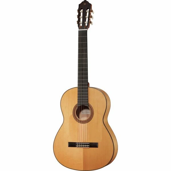 Yamaha CG182SF 1 Yamaha CG182SF